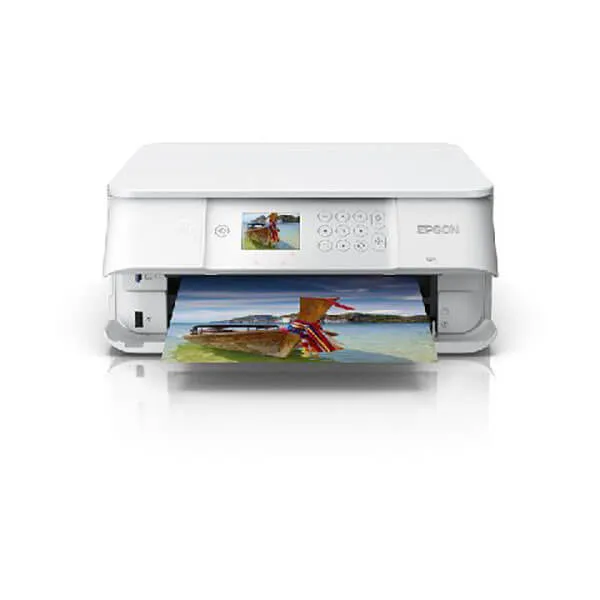Epson Expression Premium XP-6105 Drucker