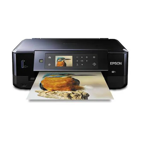 Epson Expression Premium XP-620 Drucker