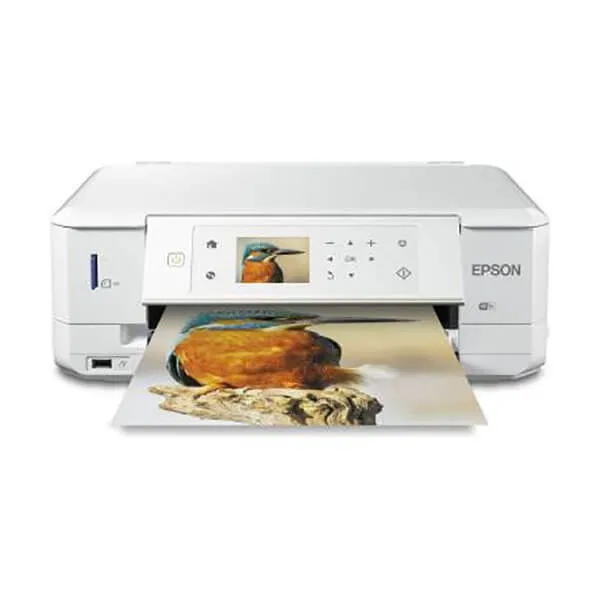 Epson Expression Premium XP-625 Drucker