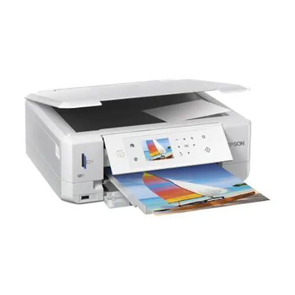 Epson Expression Premium XP-635 Drucker