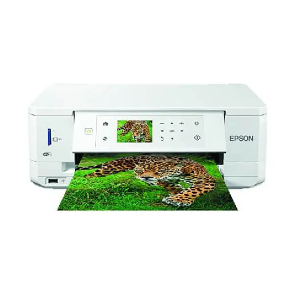 Epson Expression Premium XP-645 Drucker