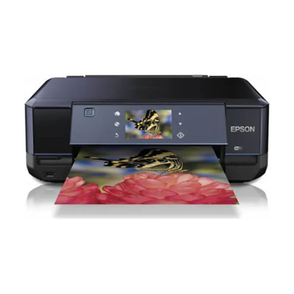 Epson Expression Premium XP-710 Drucker