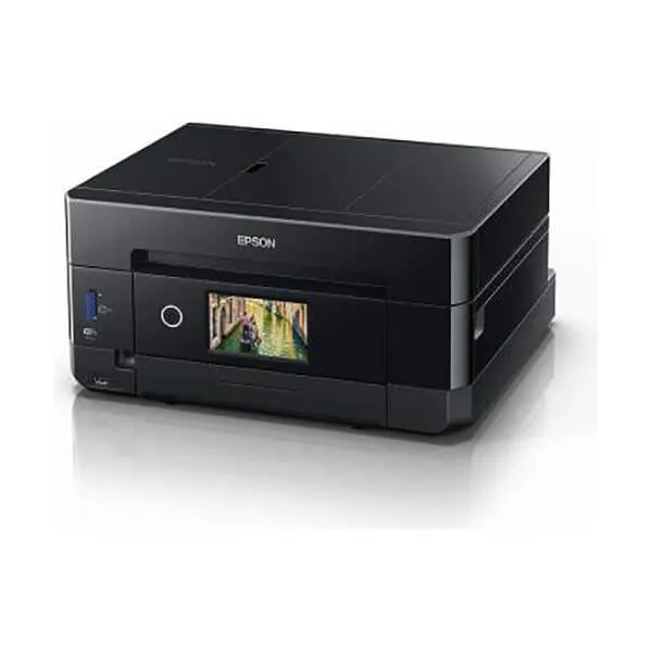 Epson Expression Premium XP-7100 Drucker