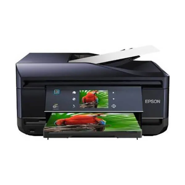 Epson Expression Premium XP-800 Drucker