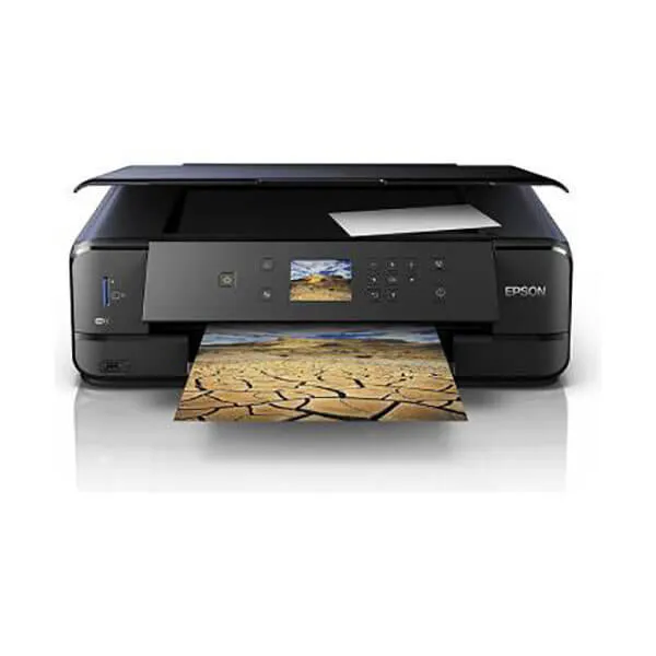 Epson Expression Premium XP-900 Drucker