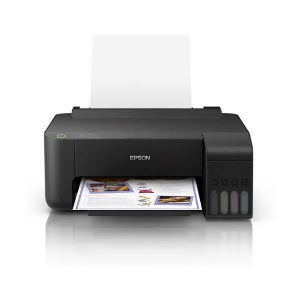 Epson L1110 CIS Drucker