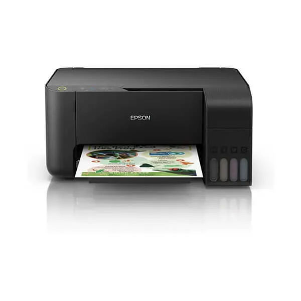 Epson L3100 MEAF Drucker