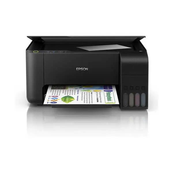 Epson L3110 Series Drucker
