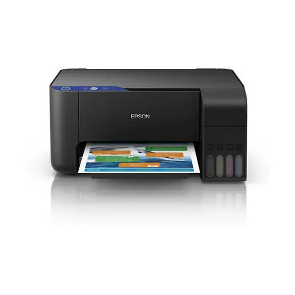 Epson L3111 Drucker