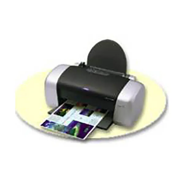 Epson Stylus C64 Drucker