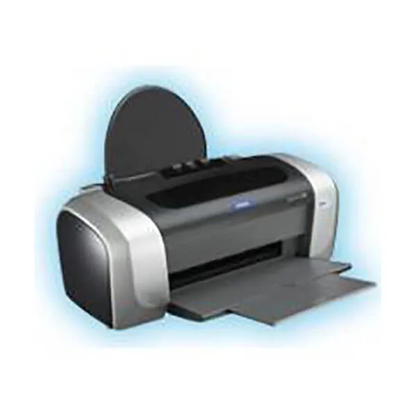 Epson Stylus C66 Drucker
