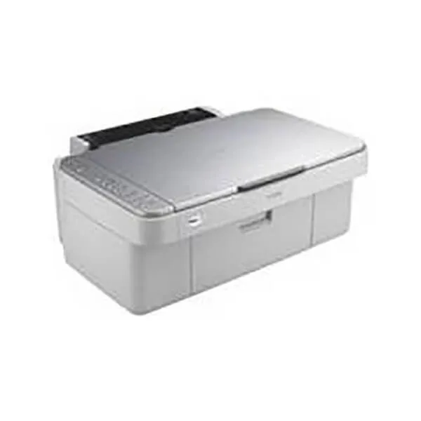 Epson Stylus CX3650 Drucker
