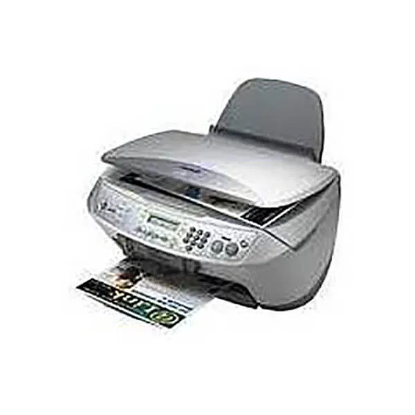 Epson Stylus CX6600 Drucker