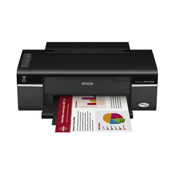 Epson Stylus office B40W Drucker