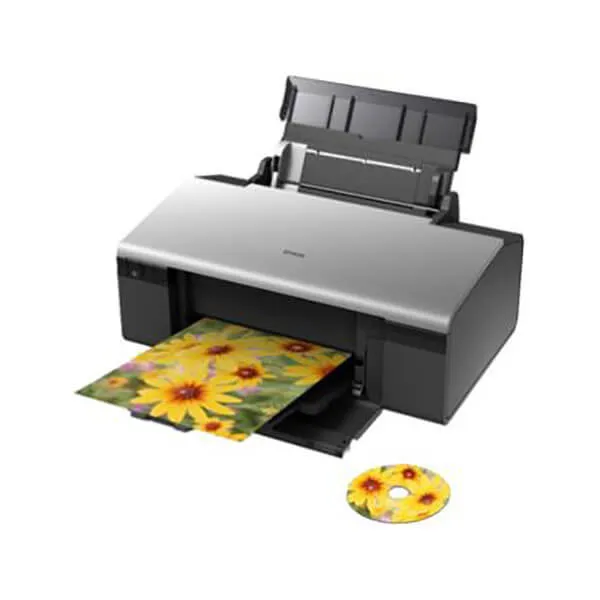 Epson Stylus Photo R285 Drucker