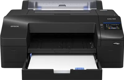 Epson SureColor P5300 Drucker