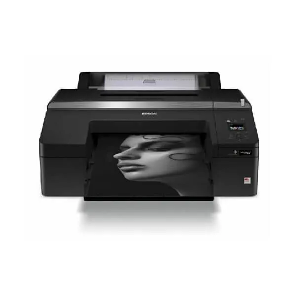 Epson SureColor SC-P5000 STD Spectro Drucker