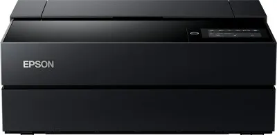 Epson SureColor SC-P700 Drucker