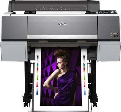 Epson SureColor SC-P7000 STD Drucker