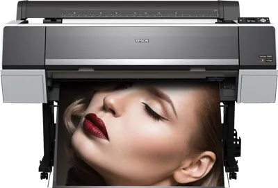 Epson SureColor SC-P9000 STD Drucker