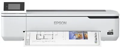 Epson SureColor SC-T2100 Drucker