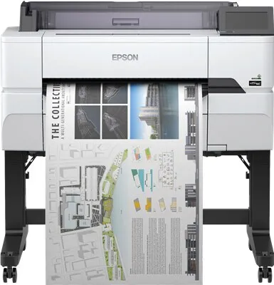 Epson SureColor SC-T3400 Drucker