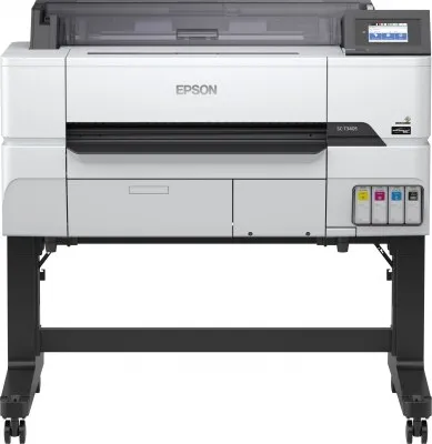 Epson SureColor SC-T3405 Drucker