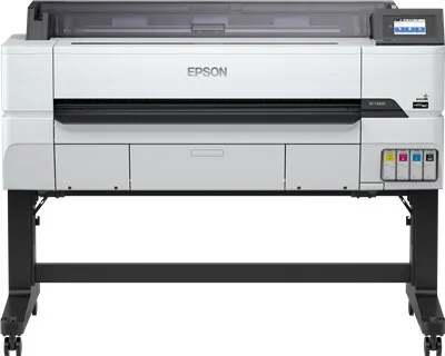 Epson SureColor SC-T5405 Drucker