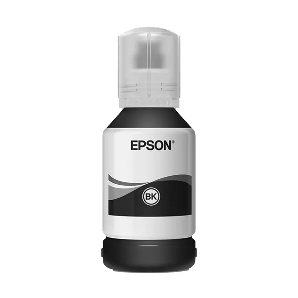 Epson T03M1 Schwarz (Original) – Originalverpackung