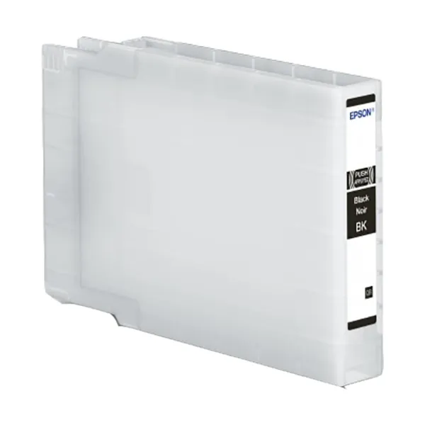Epson T04A1 XXL Schwarz (Original) – Originalverpackung