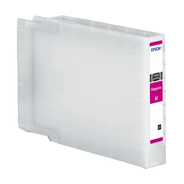 Epson T04A3 XXL Magenta (Original)