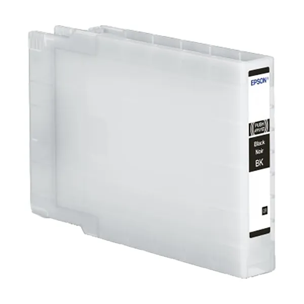Epson T04B1 Schwarz (Original)