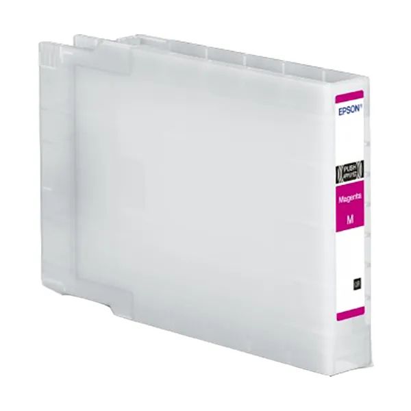Epson T04B3 Magenta (Original)