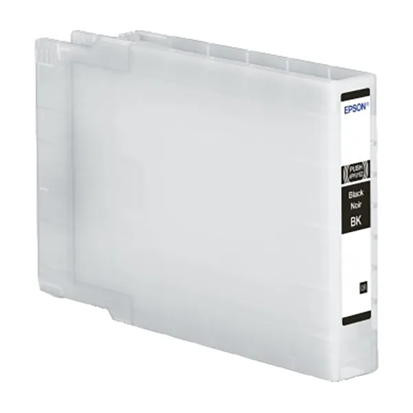 Epson T04C1 Schwarz (Original)