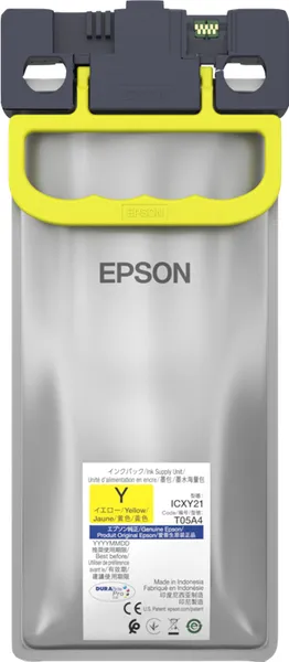 Epson T05A4 Gelb (Original)