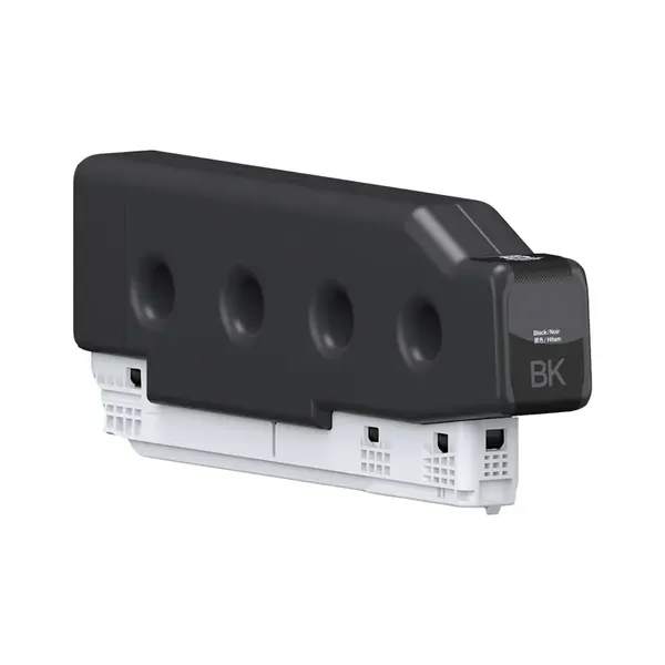 Epson T08G1 Schwarz (Original) – Originalverpackung