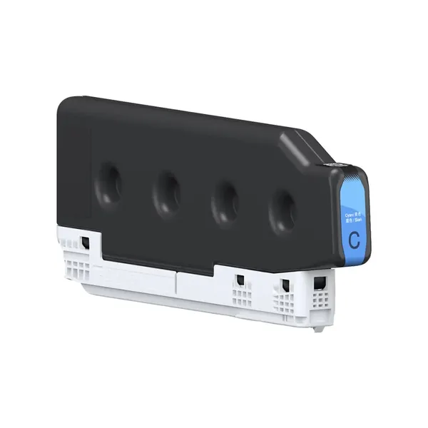 Epson T08G2 Cyan (Original)