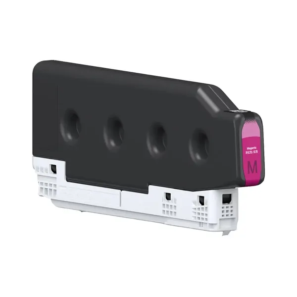 Epson T08G3 Magenta (Original)