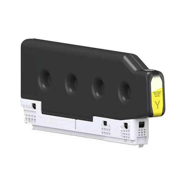 Epson T08G4 Gelb (Original) – Originalverpackung