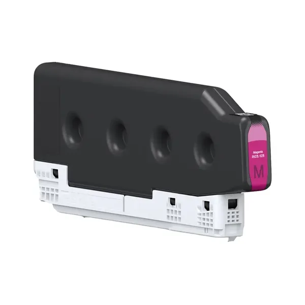 Epson T08H3 Magenta (Original) – Originalverpackung