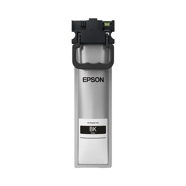 Epson T11C1 Schwarz (Original) – Originalverpackung