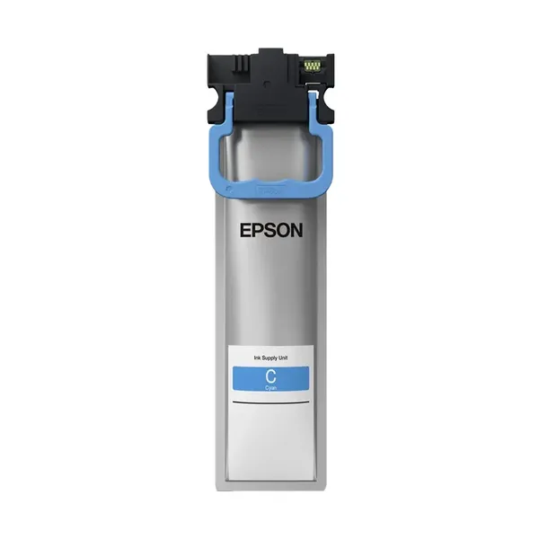 Epson T11C2 Cyan (Original) – Originalverpackung