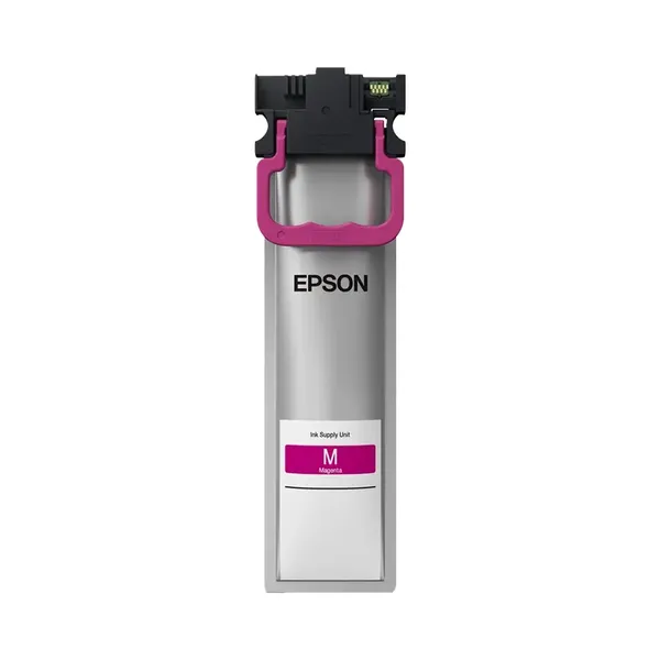 Epson T11C3 Magenta (Original)