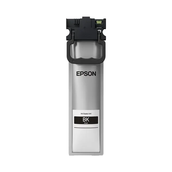 Epson T11D1 Schwarz (Original)