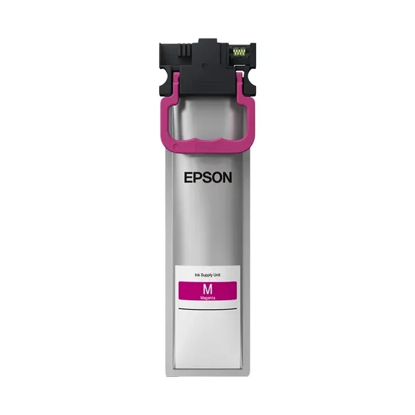 Epson T11D3 Magenta (Original) – Originalverpackung