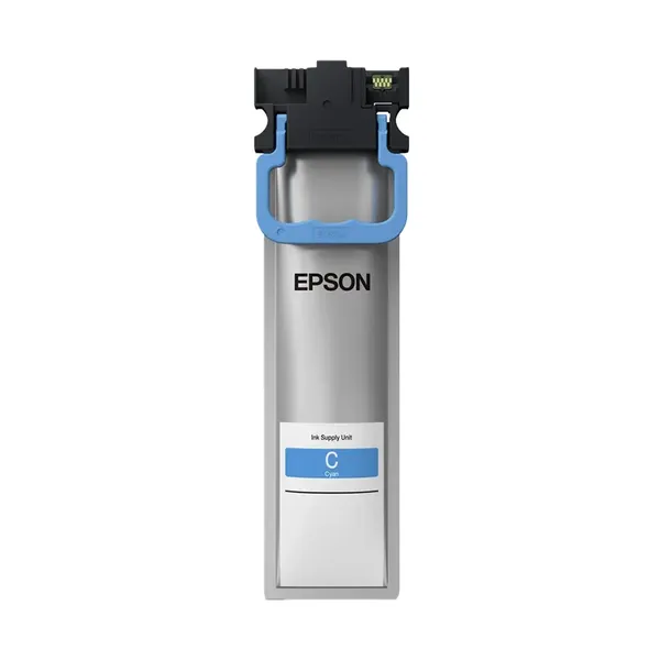 Epson T11D2 Cyan (Original)
