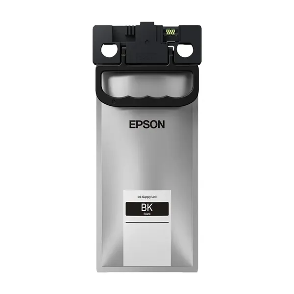 Epson T11E1 Schwarz (Original) – Originalverpackung
