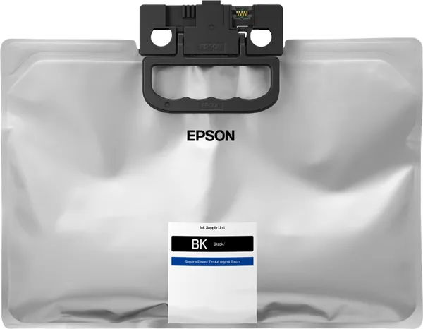 Epson T11P1 Schwarz (Original)