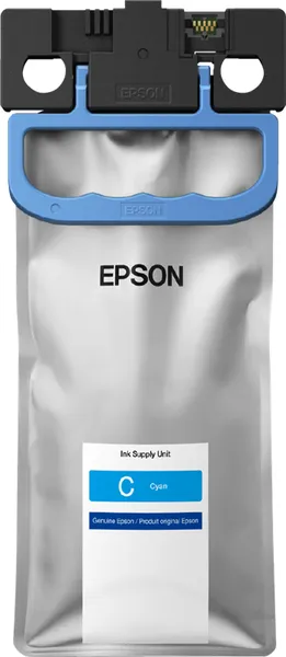Epson T11P2 Cyan (Original)