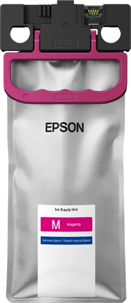 Epson T11P3 Magenta (Original)
